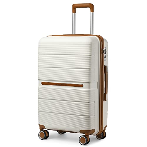 trolley bagaglio a mano