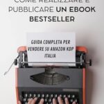 bestseller amazon