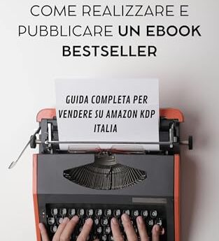 bestseller amazon