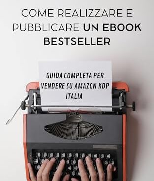 bestseller amazon