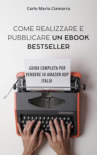 bestseller amazon
