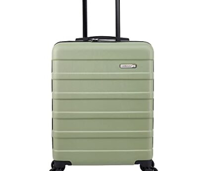 trolley bagaglio a mano