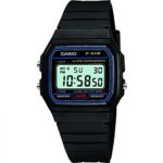orologio uomo