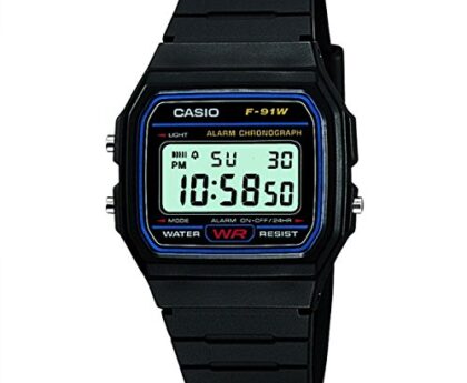orologio uomo