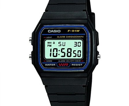 orologio uomo