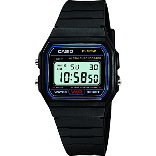 orologio uomo