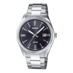 orologio uomo