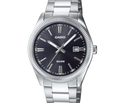 orologio uomo