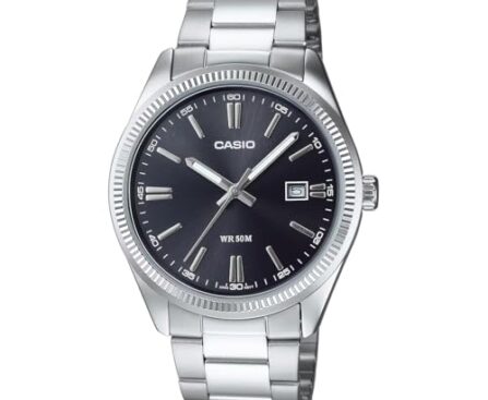 orologio uomo