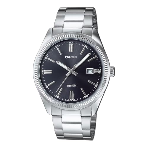 orologio uomo