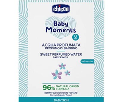 prodotti del momento