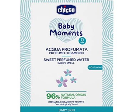 prodotti del momento