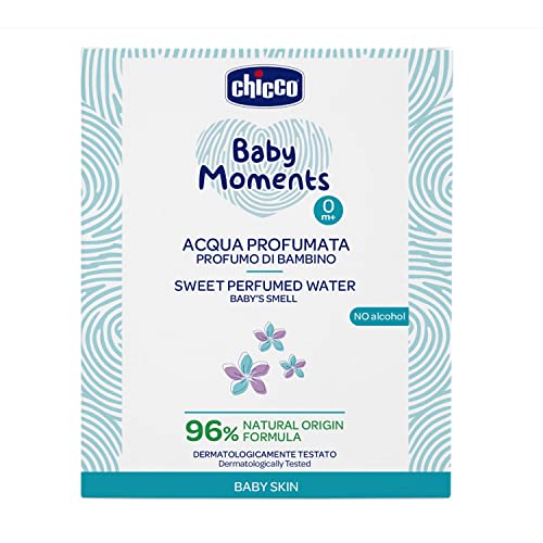 prodotti del momento