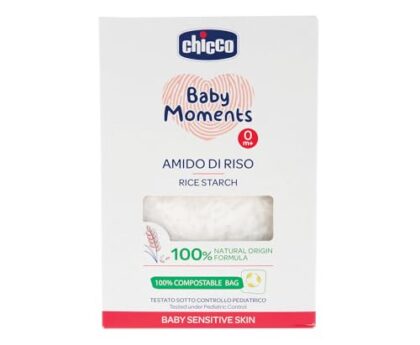 prodotti del momento