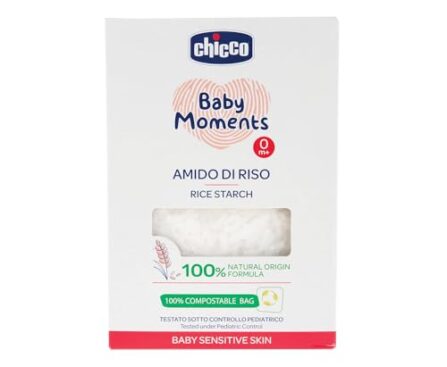 prodotti del momento