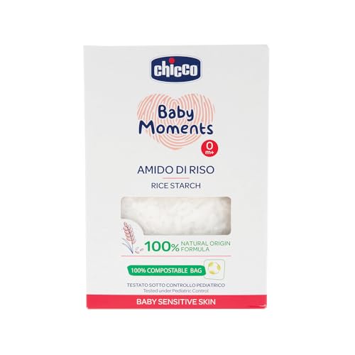 prodotti del momento