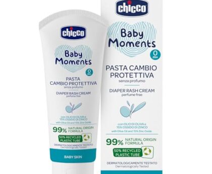 prodotti del momento