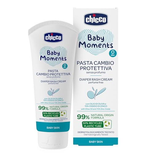 prodotti del momento