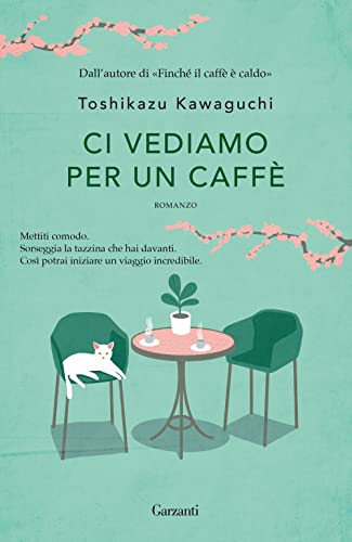 bestseller amazon