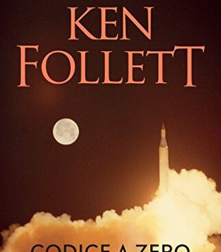 bestseller amazon