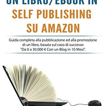 più venduti su amazon