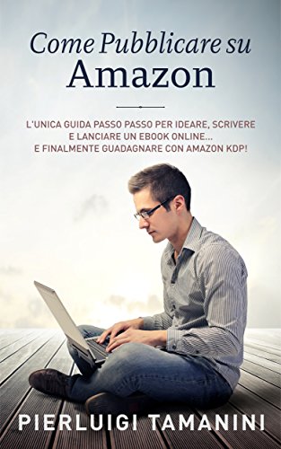 più venduti su amazon