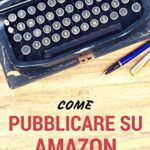 più venduti su amazon