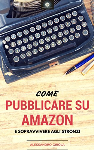 più venduti su amazon