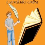 più venduti su amazon