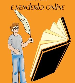 più venduti su amazon