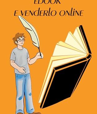 più venduti su amazon
