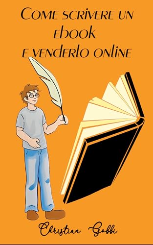 più venduti su amazon