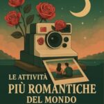 prodotti del momento