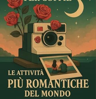 prodotti del momento