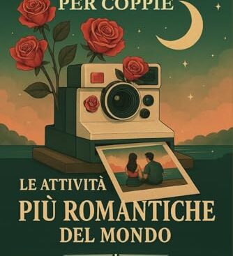 prodotti del momento