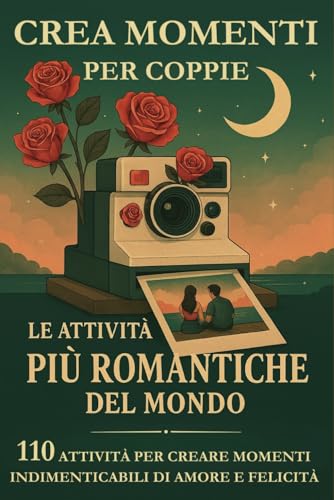 prodotti del momento