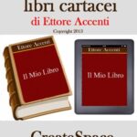 più venduti su amazon