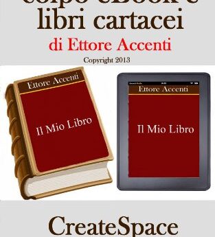 più venduti su amazon