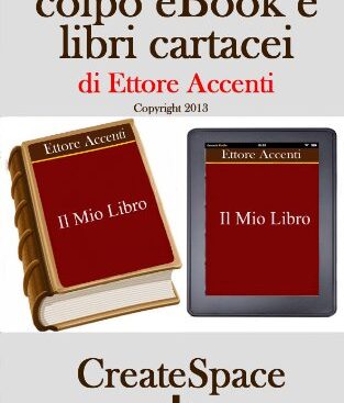 più venduti su amazon