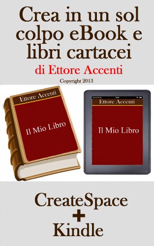più venduti su amazon