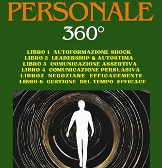 bestseller amazon