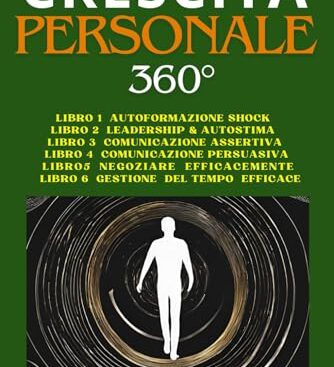 bestseller amazon