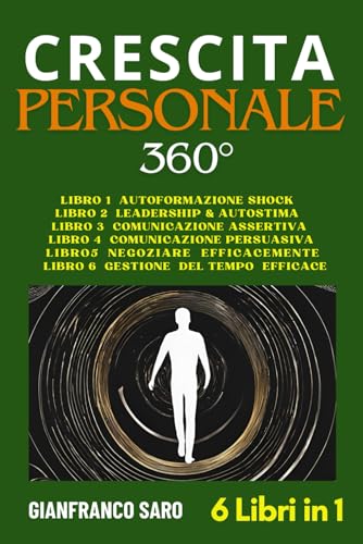 bestseller amazon