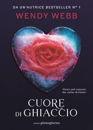 bestseller amazon