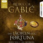 audible amazon
