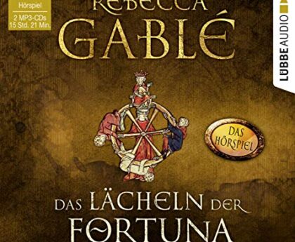 audible amazon