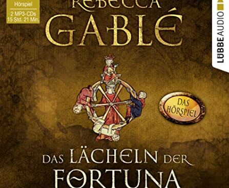 audible amazon