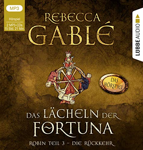 audible amazon