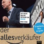 audible amazon