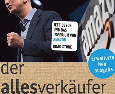 audible amazon